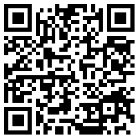 QR Code for bitcoin:1KzRC73QaPqm7VZYY9ecMP5pwXjJMvFVmV