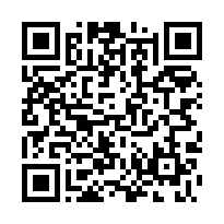 QR Code for bitcoin:1KzRYDFzi3SRYReAkKzHWA8XBYxBMCBBPq