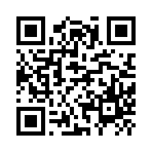 QR Code for bitcoin:1KzRb9u4vWncABcEhUb2fmgUdkvaVEv14M