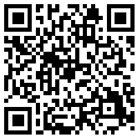 QR Code for bitcoin:1KzS84MN2rQGNBpJe2feVBX3SuGNeVpVw2