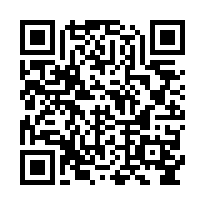 QR Code for bitcoin:1KzSGGytF2ix3DJAWLVifxNF26UDkEUDF7