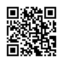 QR Code for bitcoin:1KzSnsEDEDddoRXWJsqms2omUkHybDFudC
