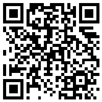 QR Code for bitcoin:1KzTFp2A7reo31GN1USeaKCFBC3NPpnFgi