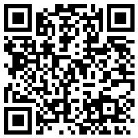 QR Code for bitcoin:1KzTV8vsQtLfru9eFXStTk56Zf5gWm78VN
