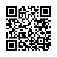 QR Code for bitcoin:1KzTijtdua2mhNHNdEXf2nwythjote1bU2