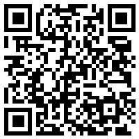 QR Code for bitcoin:1KzTny9CqsPanBzdQQCffeQU9HPZA6moFi