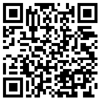 QR Code for bitcoin:1KzTtCSwybX1cbFm2fZThGSJvPRJfReGaU