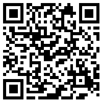 QR Code for bitcoin:1KzTxjj8RQ56srqeGk3SSRKMYdF25a2NcD