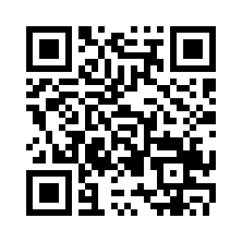 QR Code for bitcoin:1KzUDUXJ7URqEmCUSFq8u1MMudEjbbJKsh