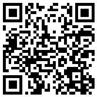 QR Code for bitcoin:1KzUGP4CqXBMSbSLAffsMHwFovxHgaY3GC