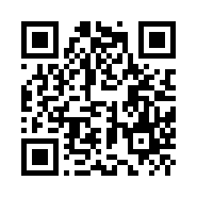 QR Code for bitcoin:1KzUgdpEtk5GUBBYonoFBy7f1iDjDEEADa
