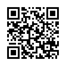 QR Code for bitcoin:1KzUhkFHT8V4V3NfPfMDLWy52xPbu3rsQk