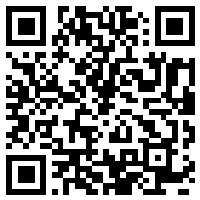 QR Code for bitcoin:1KzUtbCuRuM1AyEUTmXPCDA3SmXHA4KGbZ