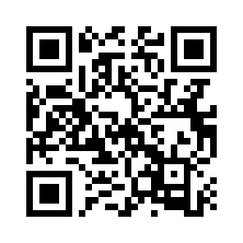 QR Code for bitcoin:1KzV1vFemoJic7fiLSxCoBLd2MzvcYHjo2