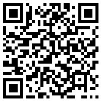 QR Code for bitcoin:1KzWRXQAPKsJXbaEhJPGePjbo1NbdQ3RGE
