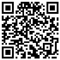QR Code for bitcoin:1KzXDFYpBx35vSCf6e2npP3xKiFHhBmQSd