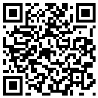 QR Code for bitcoin:1KzXNNbtQkGg2KyWPpyvRgmf62mSpEC4pp