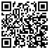 QR Code for bitcoin:1KzXgdUYFwhBzKcBG8LxAoudcdNMgitnS6