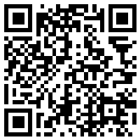 QR Code for bitcoin:1KzXkVDFKASkQ49eRAAnj1pm3W7EP4H2nd