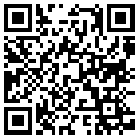 QR Code for bitcoin:1KzXpNdELubdSuwaBJ2a96SyBh1WZbSup8