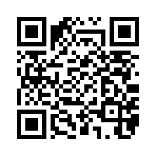 QR Code for bitcoin:1KzYL2FTTaU9sX976Fd3qMdbzMk22J2c1a