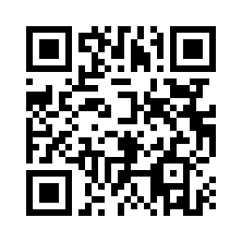 QR Code for bitcoin:1KzYMXgDgpFfhGWkPAtSvHKveMAfM8te2u