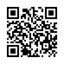 QR Code for bitcoin:1KzYN1pTUidcrmc3oWyFf82dxnFcb5M8Re