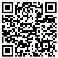 QR Code for bitcoin:1KzYS5jUGtFynCqavJFZeNusba8yoBX8TJ
