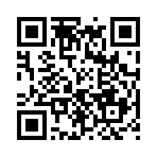 QR Code for bitcoin:1KzZbUsZT2WtuHibZDAE4Z7CyQLZeWnSqQ