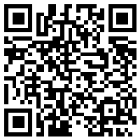 QR Code for bitcoin:1KzZi9fBAiPjG2eXgpPMmdo4FF7f2VNE3