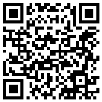 QR Code for bitcoin:1KzaEKyBX9dCM8ogwVUB3wHD286tBTrAkP