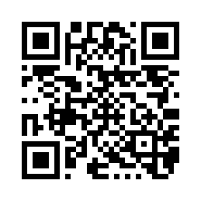 QR Code for bitcoin:1KzaFVs4LiQce2ZBjFnfibv8DdJQx2ts9k