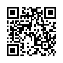 QR Code for bitcoin:1KzaLNsotRRR54iEPZSB4Daby74bM9PiA