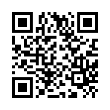 QR Code for bitcoin:1KzacjGa4R3Mo9pc5kBxnoFECf2sG6jsPc