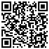 QR Code for bitcoin:1Kzas4F4AvL5YwiF9DtM5PYmpAzd6eKtp5