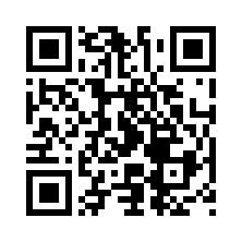 QR Code for bitcoin:1Kzb1kyUrFwSRrbLPPKmLDBzgFJTvmpsiD