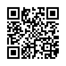 QR Code for bitcoin:1Kzb8HcbEcbjhyh6yrcEehPAfcAz4AmSHf