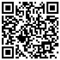 QR Code for bitcoin:1KzbAz7rckH1kwnkbwFuP9jsWnhsLWwkcD