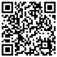 QR Code for bitcoin:1KzbhzA4a2XoPJo2hFP2bCy2mU2eDCN6cA