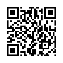 QR Code for bitcoin:1KzcFmgupEee5qa6mSCnf6zW2Kk3DvWDX5