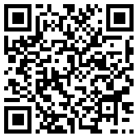 QR Code for bitcoin:1KzcQCFYKT7th2HorA3xoGshB1ASpmSAuM