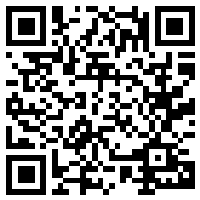 QR Code for bitcoin:1KzceqzeuSJitoNq9qmGuo7izeiFEY4NXp