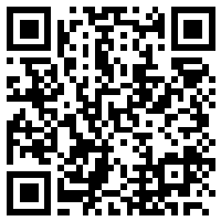 QR Code for bitcoin:1KzctgtFCmFEm5ixJwBETdRSCRot2tnuZU