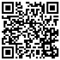 QR Code for bitcoin:1Kzd4VL4bsDPzErDRPuD119nP2WSvh128n