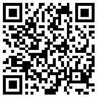 QR Code for bitcoin:1KzdCBWN8omUj4whJtk7H8xNHHx79qaTvy