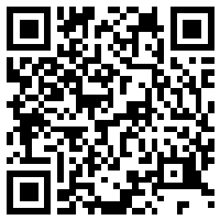 QR Code for bitcoin:1KzdQBKwGAkvY7aaKCVbLuLJ7rJSxAYTee