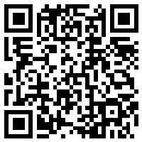 QR Code for bitcoin:1KzdTpMNEd2jgHbJXR8DzuGf9a3ffJZLp8