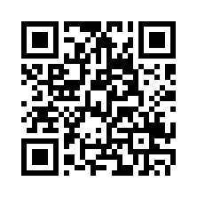 QR Code for bitcoin:1KzeG3EvveH5r2NAtgrUtAcd6CDwzD1s1a