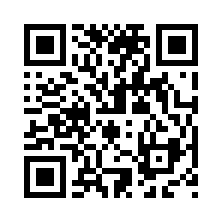 QR Code for bitcoin:1KzerMivJsHt7PDb1rDjLVAQ8fWYUHMh9F