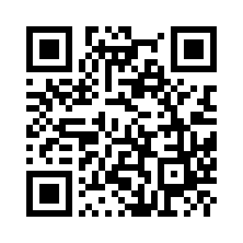 QR Code for bitcoin:1KzetRW3EsvSWcR5VV3Ce58THinqbPJBeT